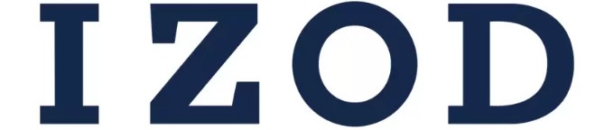 Izod